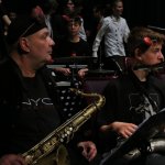 akademie 2022img_2274
